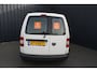 Volkswagen Caddy 2.0 SDI