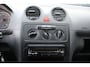 Volkswagen Caddy 2.0 SDI