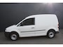 Volkswagen Caddy 2.0 SDI