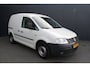 Volkswagen Caddy 2.0 SDI