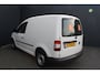 Volkswagen Caddy 2.0 SDI