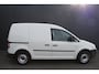 Volkswagen Caddy 2.0 SDI