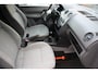 Volkswagen Caddy 2.0 SDI