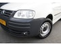 Volkswagen Caddy 2.0 SDI