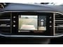 Peugeot 308 1.2 PureTech Blue Lease Executive camera