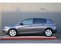 Peugeot 308 1.2 PureTech Blue Lease Executive camera