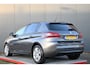 Peugeot 308 1.2 PureTech Blue Lease Executive camera