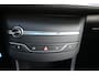 Peugeot 308 1.2 PureTech Blue Lease Executive camera