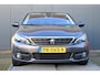 Peugeot 308 1.2 PureTech Blue Lease Executive camera
