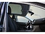 Peugeot 308 1.2 PureTech Blue Lease Executive camera