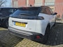 Peugeot e-2008 EV GT 54 kWh | Navigatie | Panorama/schuifdak | Fase 3 laden | Camera voor + achter | 18 Inch LMV |