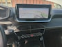 Peugeot e-2008 EV GT 54 kWh | Navigatie | Panorama/schuifdak | Fase 3 laden | Camera voor + achter | 18 Inch LMV |