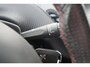 Peugeot 2008 1.2 PureTech 110pk GT-Line Automaat - Gris artense - Carplay/Clima/Cruise/Camera