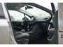 Peugeot 2008 1.2 PureTech 110pk GT-Line Automaat - Gris artense - Carplay/Clima/Cruise/Camera