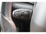 Peugeot 2008 1.2 PureTech 110pk GT-Line Automaat - Gris artense - Carplay/Clima/Cruise/Camera
