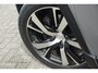 Peugeot 2008 1.2 PureTech 110pk GT-Line Automaat - Gris artense - Carplay/Clima/Cruise/Camera