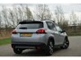 Peugeot 2008 1.2 PureTech 110pk GT-Line Automaat - Gris artense - Carplay/Clima/Cruise/Camera