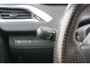 Peugeot 2008 1.2 PureTech 110pk GT-Line Automaat - Gris artense - Carplay/Clima/Cruise/Camera