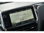 Peugeot 2008 1.2 PureTech 110pk GT-Line Automaat - Gris artense - Carplay/Clima/Cruise/Camera