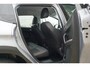 Peugeot 2008 1.2 PureTech 110pk GT-Line Automaat - Gris artense - Carplay/Clima/Cruise/Camera