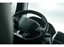 Peugeot 2008 1.2 PureTech 110pk GT-Line Automaat - Gris artense - Carplay/Clima/Cruise/Camera