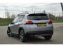 Peugeot 2008 1.2 PureTech 110pk GT-Line Automaat - Gris artense - Carplay/Clima/Cruise/Camera