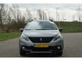 Peugeot 2008 1.2 PureTech 110pk GT-Line Automaat - Gris artense - Carplay/Clima/Cruise/Camera
