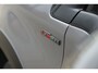 Peugeot 2008 1.2 PureTech 110pk GT-Line Automaat - Gris artense - Carplay/Clima/Cruise/Camera