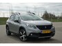 Peugeot 2008 1.2 PureTech 110pk GT-Line Automaat - Gris artense - Carplay/Clima/Cruise/Camera