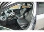 Peugeot 2008 1.2 PureTech 110pk GT-Line Automaat - Gris artense - Carplay/Clima/Cruise/Camera