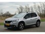 Peugeot 2008 1.2 PureTech 110pk GT-Line Automaat - Gris artense - Carplay/Clima/Cruise/Camera