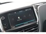 Peugeot 2008 1.2 PureTech 110pk GT-Line Automaat - Gris artense - Carplay/Clima/Cruise/Camera