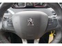 Peugeot 2008 1.2 PureTech 110pk GT-Line Automaat - Gris artense - Carplay/Clima/Cruise/Camera
