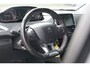 Peugeot 2008 1.2 PureTech 110pk GT-Line Automaat - Gris artense - Carplay/Clima/Cruise/Camera