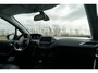 Peugeot 2008 1.2 PureTech 110pk GT-Line Automaat - Gris artense - Carplay/Clima/Cruise/Camera