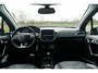 Peugeot 2008 1.2 PureTech 110pk GT-Line Automaat - Gris artense - Carplay/Clima/Cruise/Camera