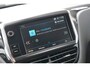 Peugeot 2008 1.2 PureTech 110pk GT-Line Automaat - Gris artense - Carplay/Clima/Cruise/Camera