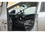 Peugeot 2008 1.2 PureTech 110pk GT-Line Automaat - Gris artense - Carplay/Clima/Cruise/Camera
