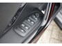 Peugeot 2008 1.2 PureTech 110pk GT-Line Automaat - Gris artense - Carplay/Clima/Cruise/Camera