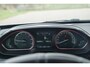 Peugeot 2008 1.2 PureTech 110pk GT-Line Automaat - Gris artense - Carplay/Clima/Cruise/Camera