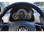 Volkswagen Up! 5drs 1.0 75PK High up!