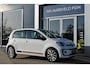 Volkswagen Up! 5drs 1.0 75PK High up!