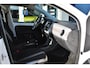 Volkswagen Up! 5drs 1.0 75PK High up!