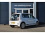 Volkswagen Up! 5drs 1.0 75PK High up!