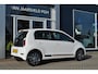 Volkswagen Up! 5drs 1.0 75PK High up!