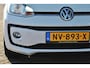 Volkswagen Up! 5drs 1.0 75PK High up!