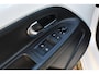 Volkswagen Up! 5drs 1.0 75PK High up!