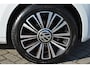 Volkswagen Up! 5drs 1.0 75PK High up!
