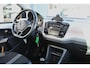 Volkswagen Up! 5drs 1.0 75PK High up!