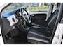 Volkswagen Up! 5drs 1.0 75PK High up!
